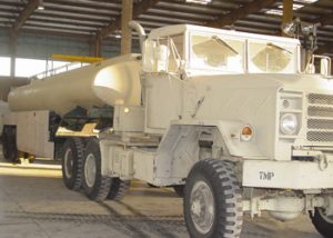 Military_Protective_Coatings
