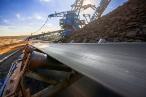 mining applications